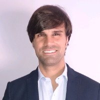 Jose Delgado Andrés