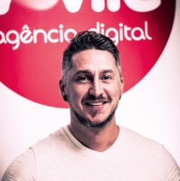 Ricardo Santos
