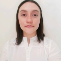 Yessica Bautista