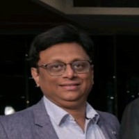 Sameer Jindal