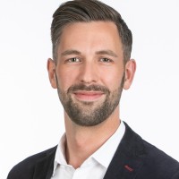 Christian Tauber