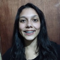 Maria Ramirez