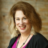 Dr. Sara K. Schneider