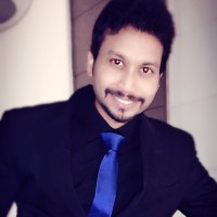 Shashank Singh Chauhan