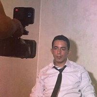 Adnane Ben