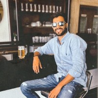 Pradeep Rohit