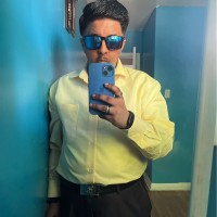 Anas Shaikh
