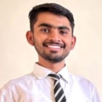 Tushar Kale
