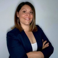 Cynthia Tottoli