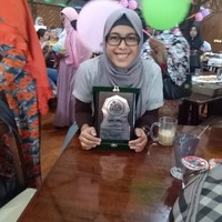 Agustia Adha