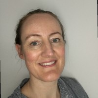 Louise Nørgaard Viemose