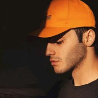 Saif Ail