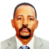 Benyam Mengistu