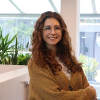 Tanushë Bytyçi