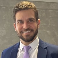 Pedro Carneiro