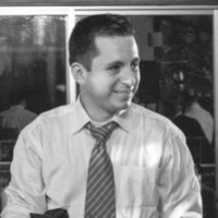 Jairo Andres Lopez Navarrete