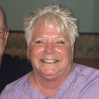 Tammie Carroll