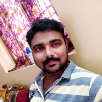 Veeranjaneyulu Revuri