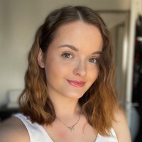 Janine Hörnschemeyer
