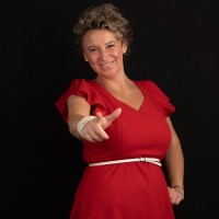 Tanja Frömmig