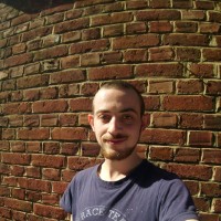 Nicolas DUQUENOY