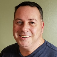 John Secrist