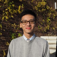 Daniel Chng