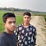 Ganpur YTC