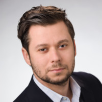 Dan Khasis