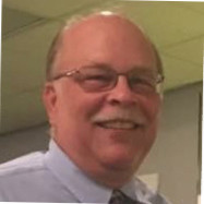 William (Bill) Nadelhoffer