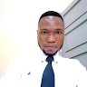 jerome ntumba
