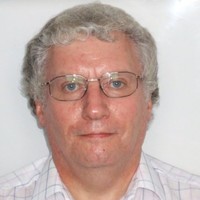 David Clark