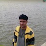 Vedprakash Sharma