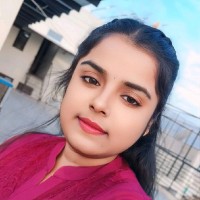Pinki Jaiswal