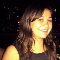 Daniela Villa Becher