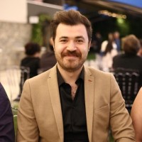 Mustafa Veysel Sözbi̇li̇ci̇