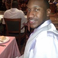 Brandon Troy