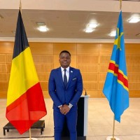 Glody Zohinga Ndala