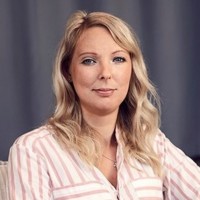 Amelia Lord