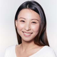 Cathy Ho