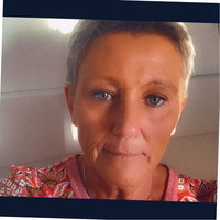 Lene Bång Jensen