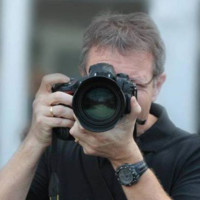 jjgueudry photographe