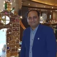 Jitendra Pancholi