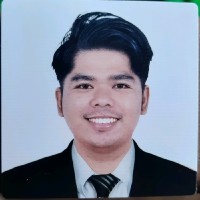Rafael Delos Santos
