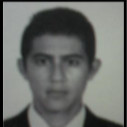 Jose Luis Plascencia Arevalo