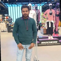 Manoj Sadho