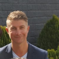 Ronnie Poole