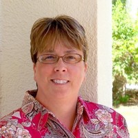 Diane Walz