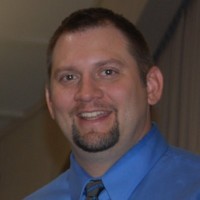 Brian Davis