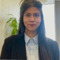 Maryam Shahbaz